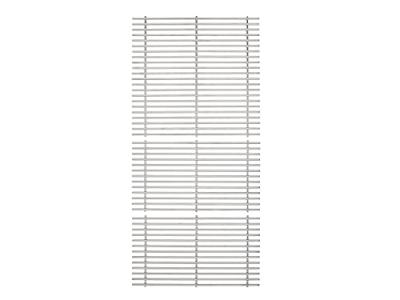 Weber Crafted roestvrijstalen grillroosters SF EX6/EPX6