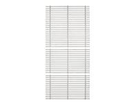 Weber Crafted roestvrijstalen grillroosters SF EX6/EPX6 - thumbnail