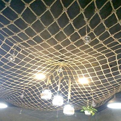 Afinol Metaalverf Grafietzwart (RAL 9011) 750 ml Afinol Metaalverf Grafietzwart (RAL 9011) 750 ml