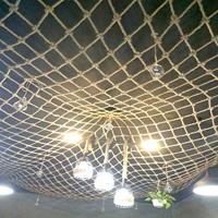 Afinol Metaalverf Zwartgrijs (RAL 7021) 750 ml - thumbnail