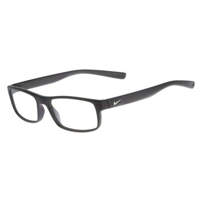 Heren Brillenframe Nike NIKE 7090