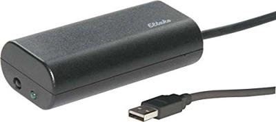 Eltako FIW-USB Infraroodomvormer Draadloos