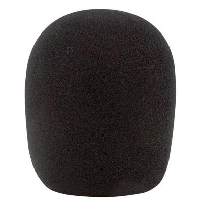 DAP DWB-01 plopkap groot tot 5cm