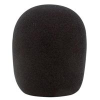 DAP DWB-01 plopkap groot tot 5cm - thumbnail