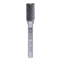 KS TOOLS Ks-tools stiftfrezen cylinder-fret pin . - thumbnail