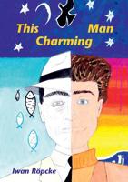 This charming man - Iwan Röpcke - ebook - thumbnail
