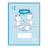 De Zoete Zusjes kleurboek - thumbnail