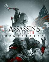 Assassin's Creed 3 Remastered - thumbnail