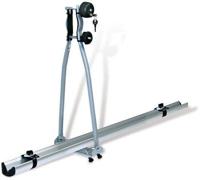 Pro-User fietsendrager alustar - thumbnail