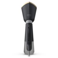 Philips STH5030/80 Kleding stomer Grijs - thumbnail