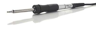 Weller T0052920899N Soldeerbout 24 80 W Beitelvorm 100 - 450 °C