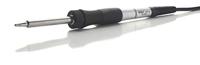 Weller T0052920899N Soldeerbout 24 80 W Beitelvorm 100 - 450 °C - thumbnail