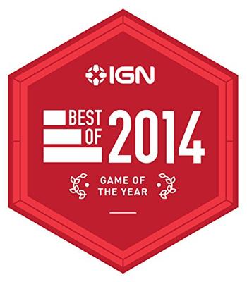 Dragon Age Inquisition