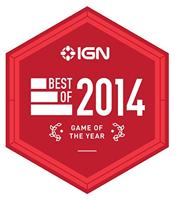 Dragon Age Inquisition - thumbnail