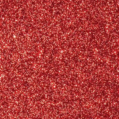 Zelfklevend glitter schuim, 5 vellen BASIC FOLIA meerkleurig Zelfklevend glitter schuim, 5 vellen BASIC FOLIA meerkleurig