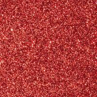 Zelfklevend glitter schuim, 5 vellen BASIC FOLIA meerkleurig - thumbnail