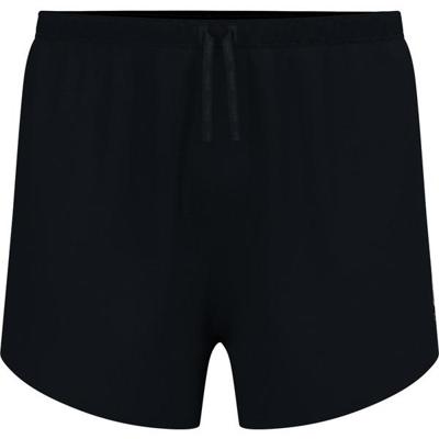 Odlo Zeroweight 3'' Split Short Heren Odlo Zeroweight 3'' Split Short Heren