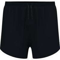 Odlo Zeroweight 3'' Split Short Heren - thumbnail