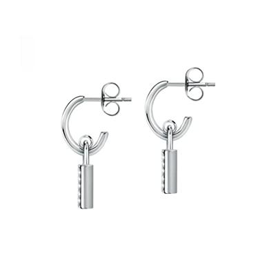 Dames oorbellen Morellato ABBRACCIO