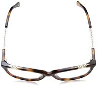 Brillenframe Dames Police VPLC29-5409AJ ø 54 mm - thumbnail