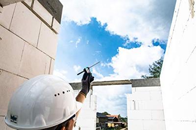 Heller Afzuigboor | d. 6 mm werklengte 100 mm | totale lengte 220 mm SDS Plus | 1 stuk - 29630 4 29630 4 Heller Afzuigboor | d. 6 mm werklengte 100 mm | totale lengte 220 mm SDS Plus | 1 stuk - 29630 4 29630 4