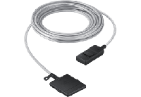 Samsung VG-SOCT87 interfacekaart/-adapter - thumbnail