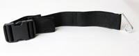 Insane Bolt 1 medium - riem - thumbnail