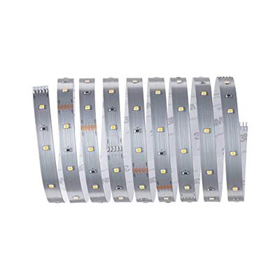 Paulmann 2700KMaxLED 250 2,5m uitbreiding - 79854