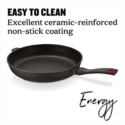 BEKA 13527324 pan Multifunctionele pan