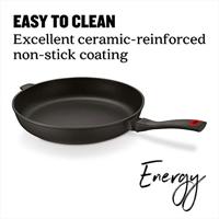 BEKA 13527324 pan Multifunctionele pan - thumbnail