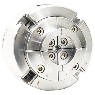 VidaXL Houtklauwplaat 4 bekken m33 verbinding 96 mm staal zilverkleur VidaXL Houtklauwplaat 4 bekken m33 verbinding 96 mm staal zilverkleur