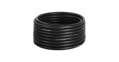 GARDENA 02701-20 Sprinklersysteem Aanvoerbuis Slanglengte: 50 m