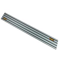 DEWALT DWS5022 Geleiderrail - thumbnail