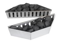 Napoleon | BBQ Houtskoolkorven - thumbnail