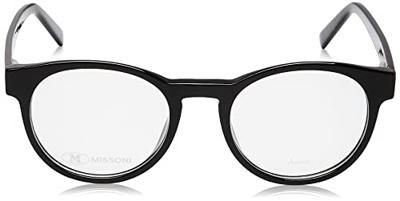 Brillenframe Dames Missoni MMI-0077-807 Ø 48 mm