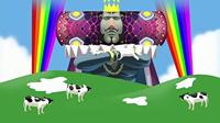 Katamari Damacy Reroll - thumbnail