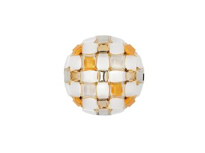 Slamp - Mida Medium Plafondlamp / Wandlamp