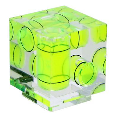 Kamera Express 3-weg Waterpas