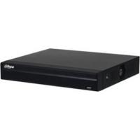 Netwerkvideorecorder Dahua NVR4104-4KS2/L - thumbnail