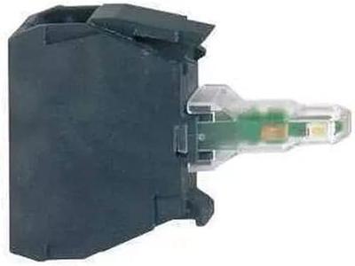 Schneider Electric ZBV18M1 5 stuk(s)