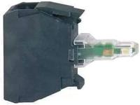 Schneider Electric ZBV18M1 5 stuk(s) - thumbnail