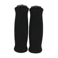 Xootr set handlebar grips - thumbnail