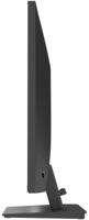 iiyama G2466HSU-B1-24 inch, VA, 1920 x 1080/165 Hz, 1DP2H - thumbnail