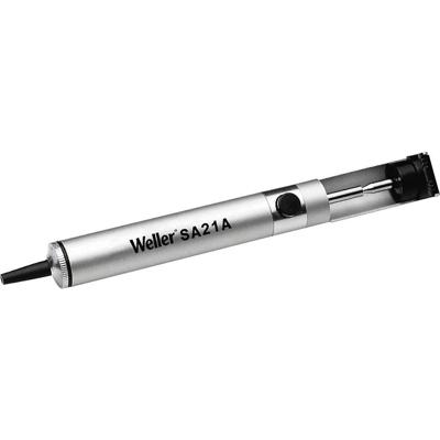 Weller SA21A Antistatisch