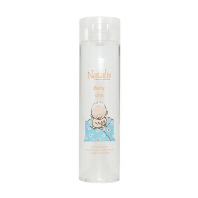 Natalis Baby Olie