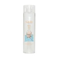 Natalis Baby Olie - thumbnail