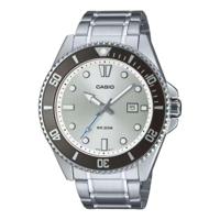 Casio MDV107D7AVDF Heren horloge - thumbnail