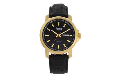 Reign Helios Automatics | REIRN5706