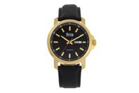 Reign Helios Automatics | REIRN5706 - thumbnail