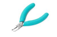 Weller Erem® 582E Puntsnijder 115 mm - thumbnail